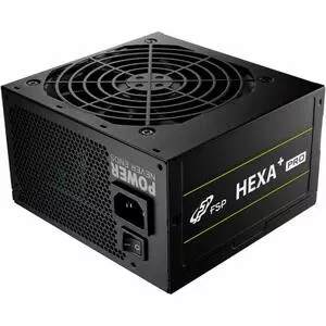 Блок питания FSP 700W (H3-700)