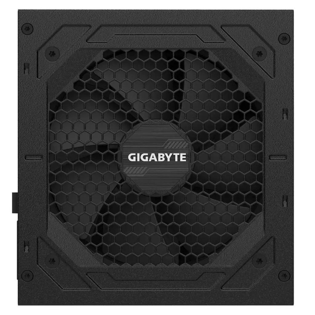 Блок питания Gigabyte 850W (P850GM) - 2 Блок питания Gigabyte 850W (P850GM) - 2
