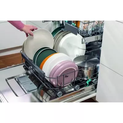 Посудомоечная машина Gorenje GV672C62 - 1 Посудомоечная машина Gorenje GV672C62 - 1