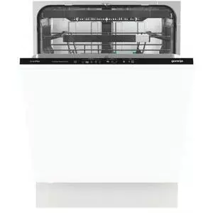 Посудомоечная машина Gorenje GV672C62