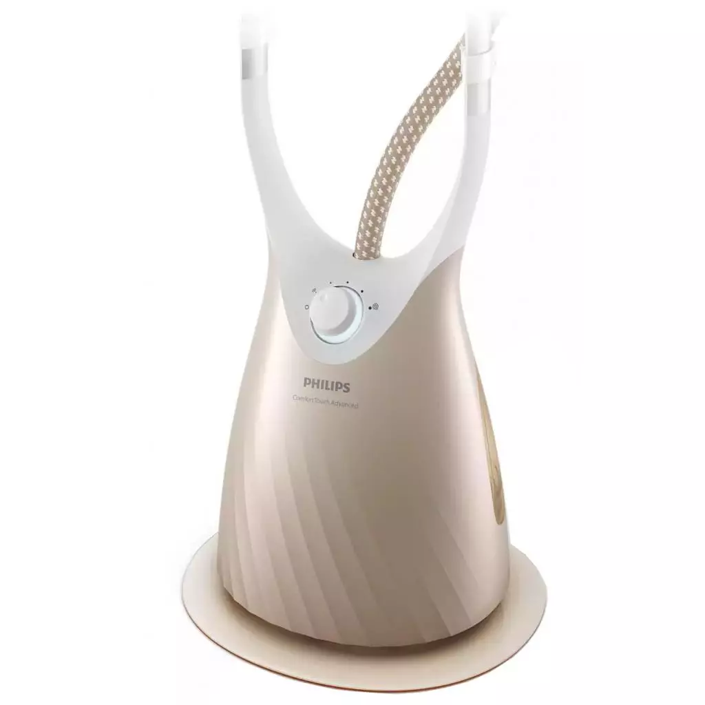 Отпариватель для одежды Philips GC576/60 - 1 Отпариватель для одежды Philips GC576/60 - 1