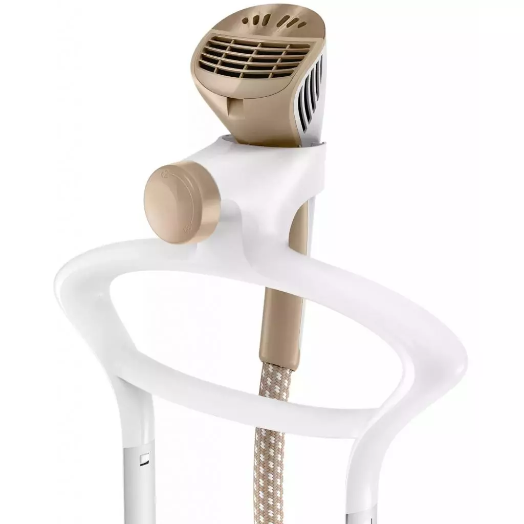 Отпариватель для одежды Philips GC576/60 - 2 Отпариватель для одежды Philips GC576/60 - 2