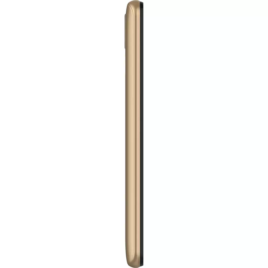 Мобильный телефон Tecno BB2 (POP 3) 1/16Gb Champagne Gold (4895180751271) - 5 Мобильный телефон Tecno BB2 (POP 3) 1/16Gb Champagne Gold (4895180751271) - 5