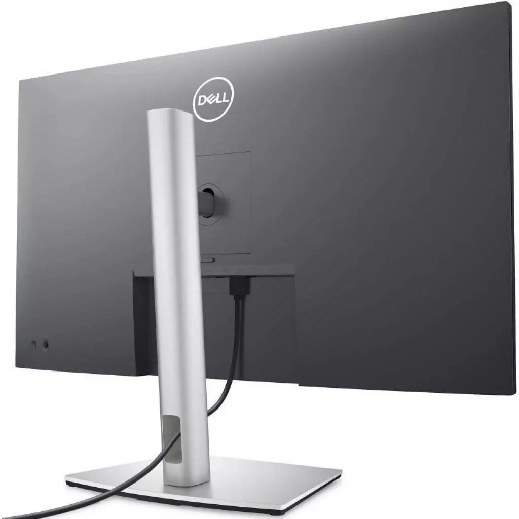 Монитор Dell P3221D (210-AXNJ) - 1