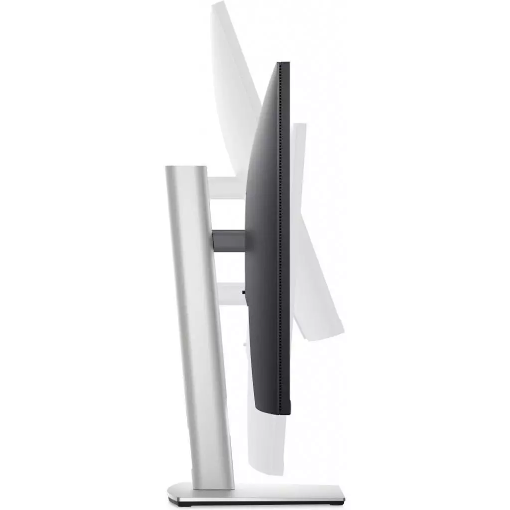 Монитор Dell P3221D (210-AXNJ) - 6