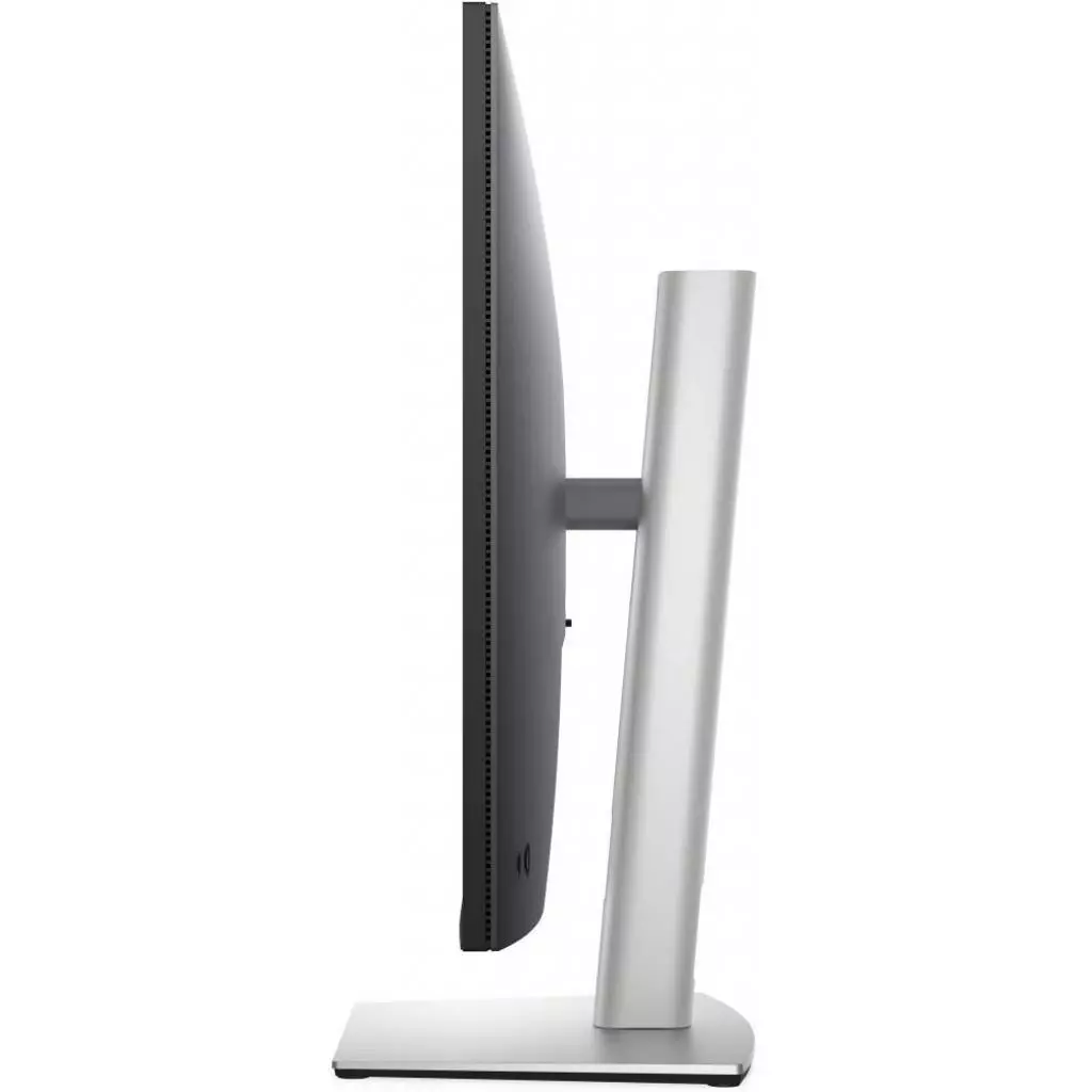 Монитор Dell P3221D (210-AXNJ) - 8