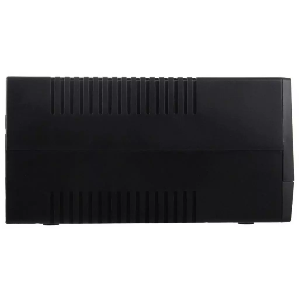 Источник бесперебойного питания FSP FP1500 USB (PPF9000524) - 2 Источник бесперебойного питания FSP FP1500 USB (PPF9000524) - 2