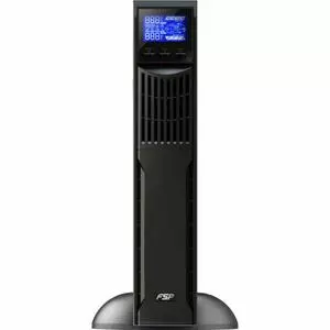 Источник бесперебойного питания FSP EUFO EU-1102TS, 2000VA (PPF16A1500)