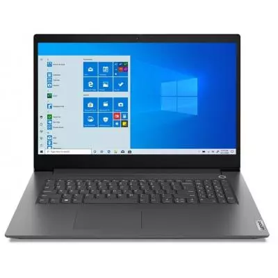 Ноутбук Lenovo V17 (82GX007SRA)