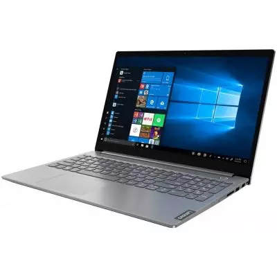 Ноутбук Lenovo ThinkBook 15-IIL (20SM003VRA) - 2 Ноутбук Lenovo ThinkBook 15-IIL (20SM003VRA) - 2