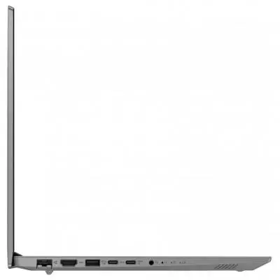 Ноутбук Lenovo ThinkBook 15-IIL (20SM003VRA) - 4 Ноутбук Lenovo ThinkBook 15-IIL (20SM003VRA) - 4