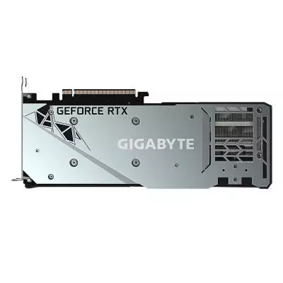 Видеокарта Gigabyte GeForce RTX3060Ti 8Gb GAMING OC PRO (GV-N306TGAMINGOC PRO-8GD) - 3 Видеокарта Gigabyte GeForce RTX3060Ti 8Gb GAMING OC PRO (GV-N306TGAMINGOC PRO-8GD) - 3