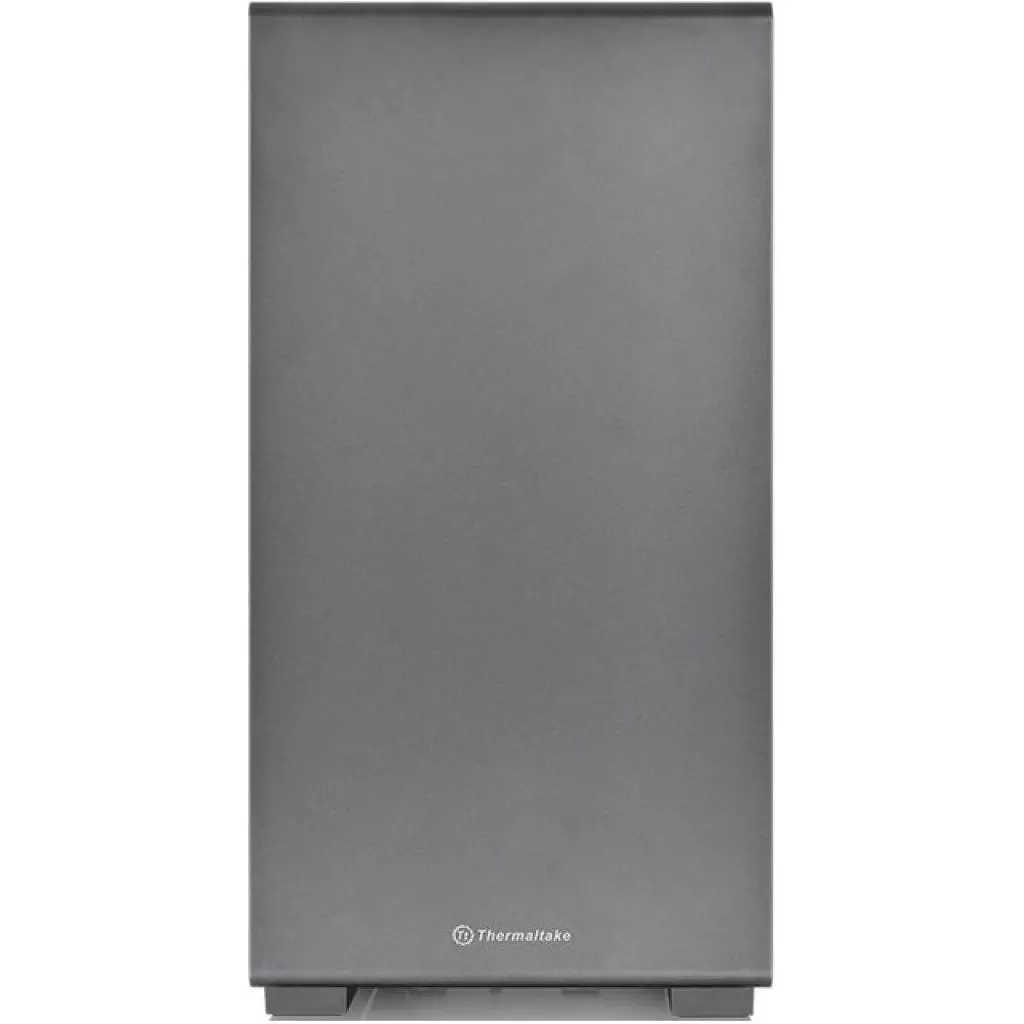 Корпус ThermalTake S100 TG (CA-1Q9-00S1WN-00) - 1 Корпус ThermalTake S100 TG (CA-1Q9-00S1WN-00) - 1