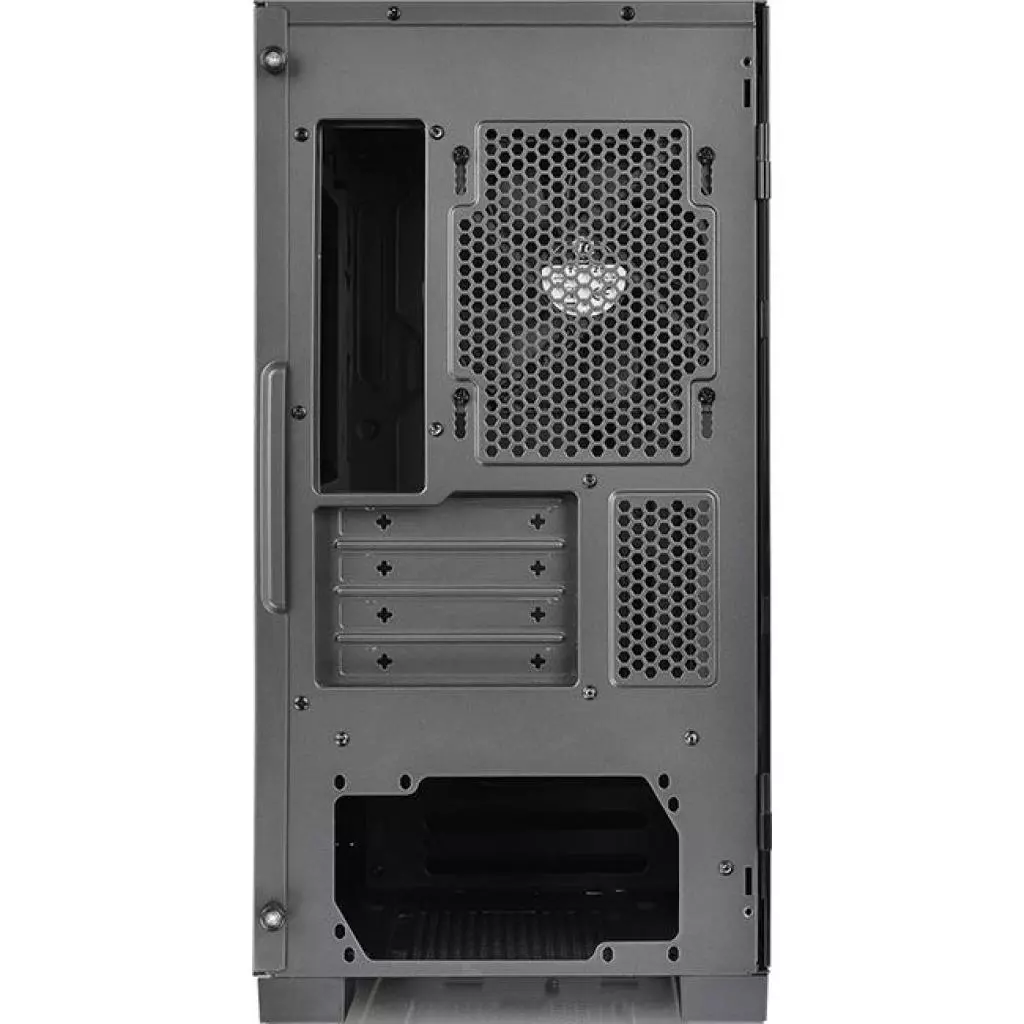Корпус ThermalTake S100 TG (CA-1Q9-00S1WN-00) - 2 Корпус ThermalTake S100 TG (CA-1Q9-00S1WN-00) - 2