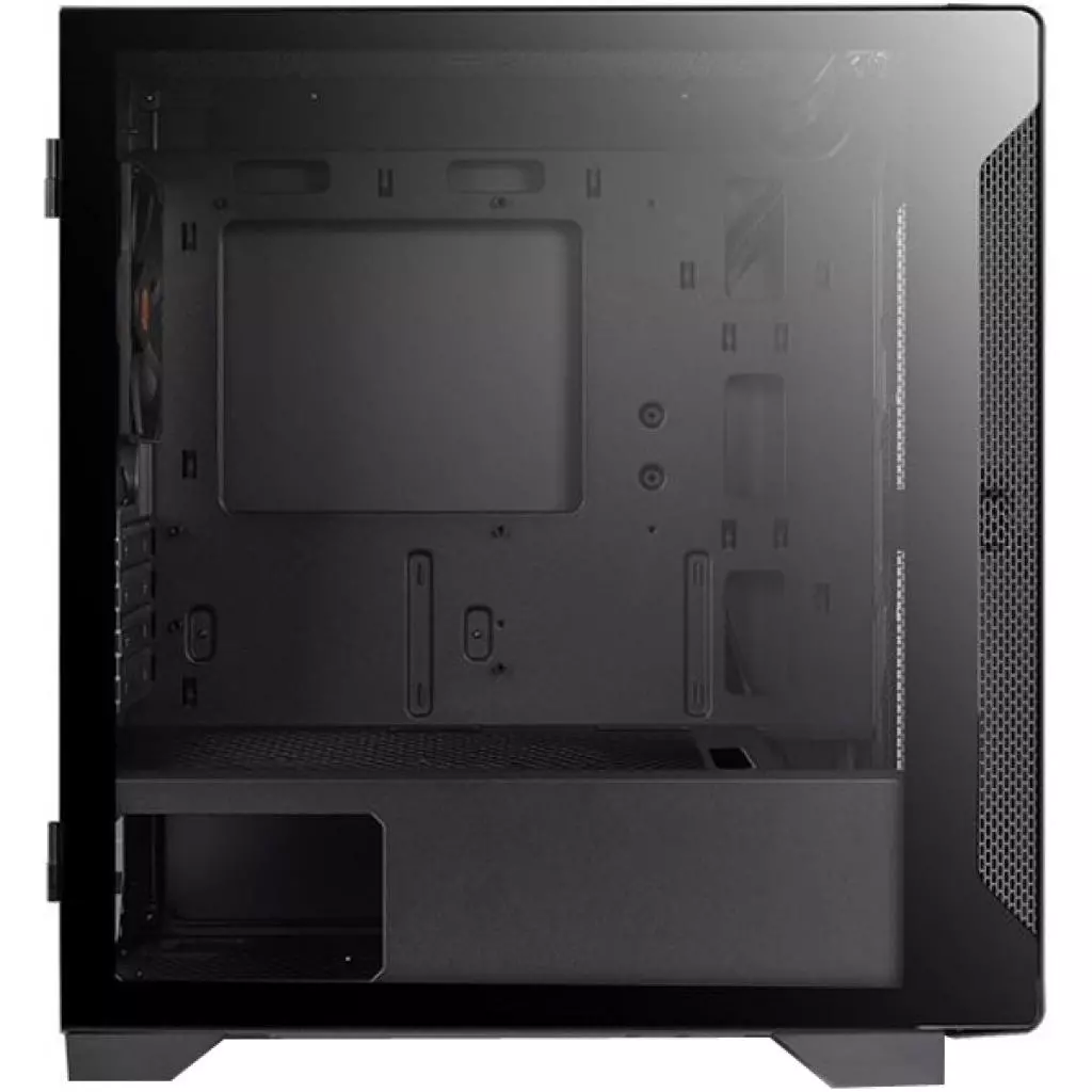 Корпус ThermalTake S100 TG (CA-1Q9-00S1WN-00) - 3 Корпус ThermalTake S100 TG (CA-1Q9-00S1WN-00) - 3