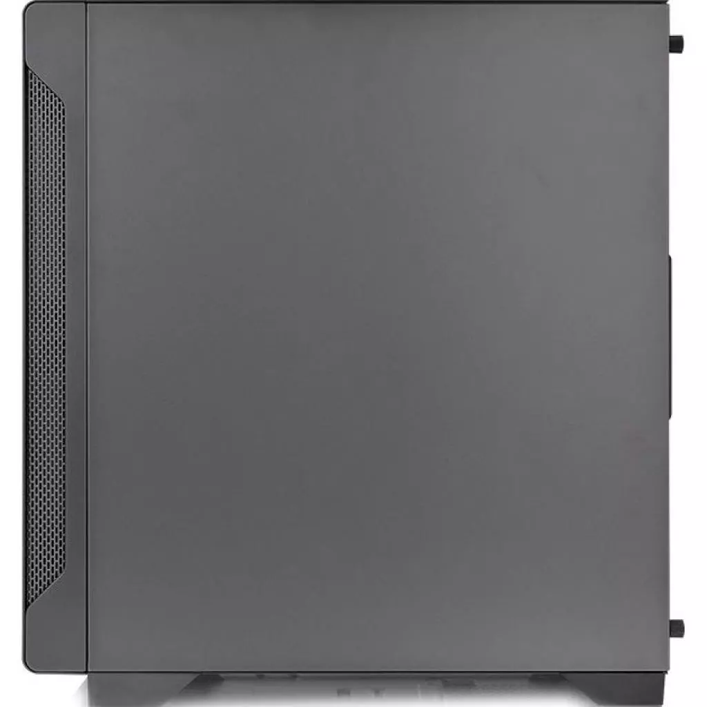 Корпус ThermalTake S100 TG (CA-1Q9-00S1WN-00) - 4 Корпус ThermalTake S100 TG (CA-1Q9-00S1WN-00) - 4