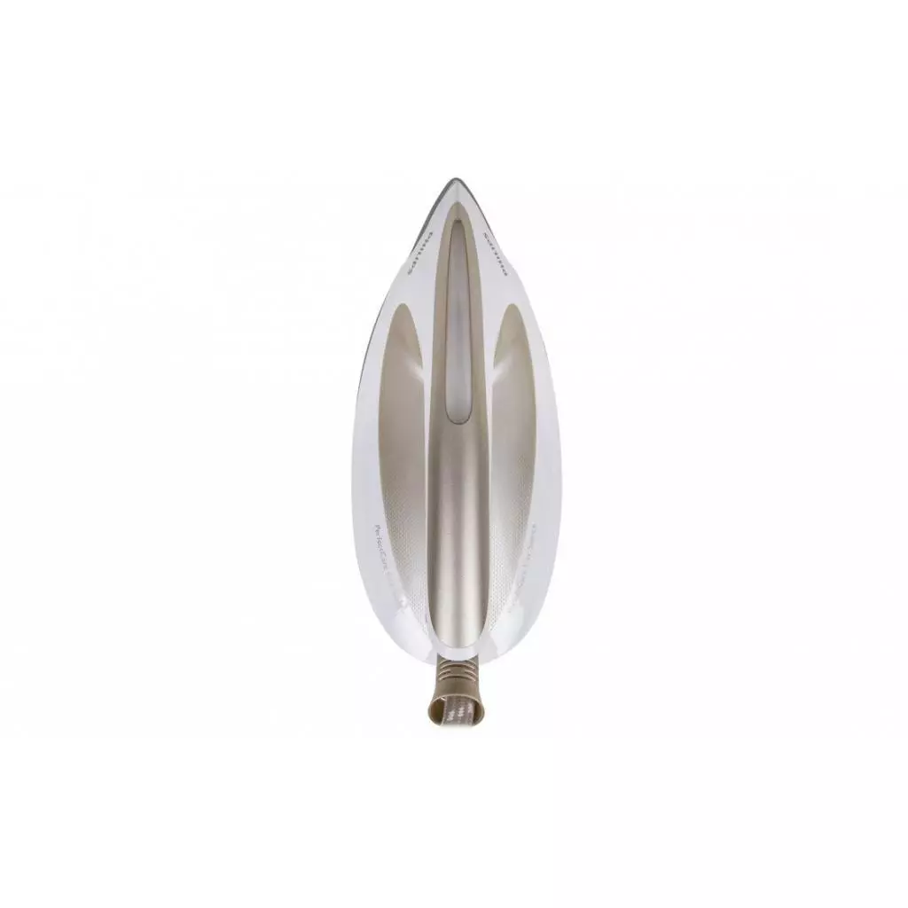 Паровая станция Philips GC9642/60 - 1 Паровая станция Philips GC9642/60 - 1