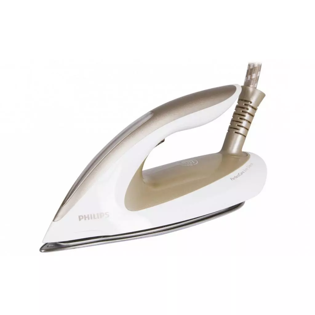 Паровая станция Philips GC9642/60 - 2 Паровая станция Philips GC9642/60 - 2