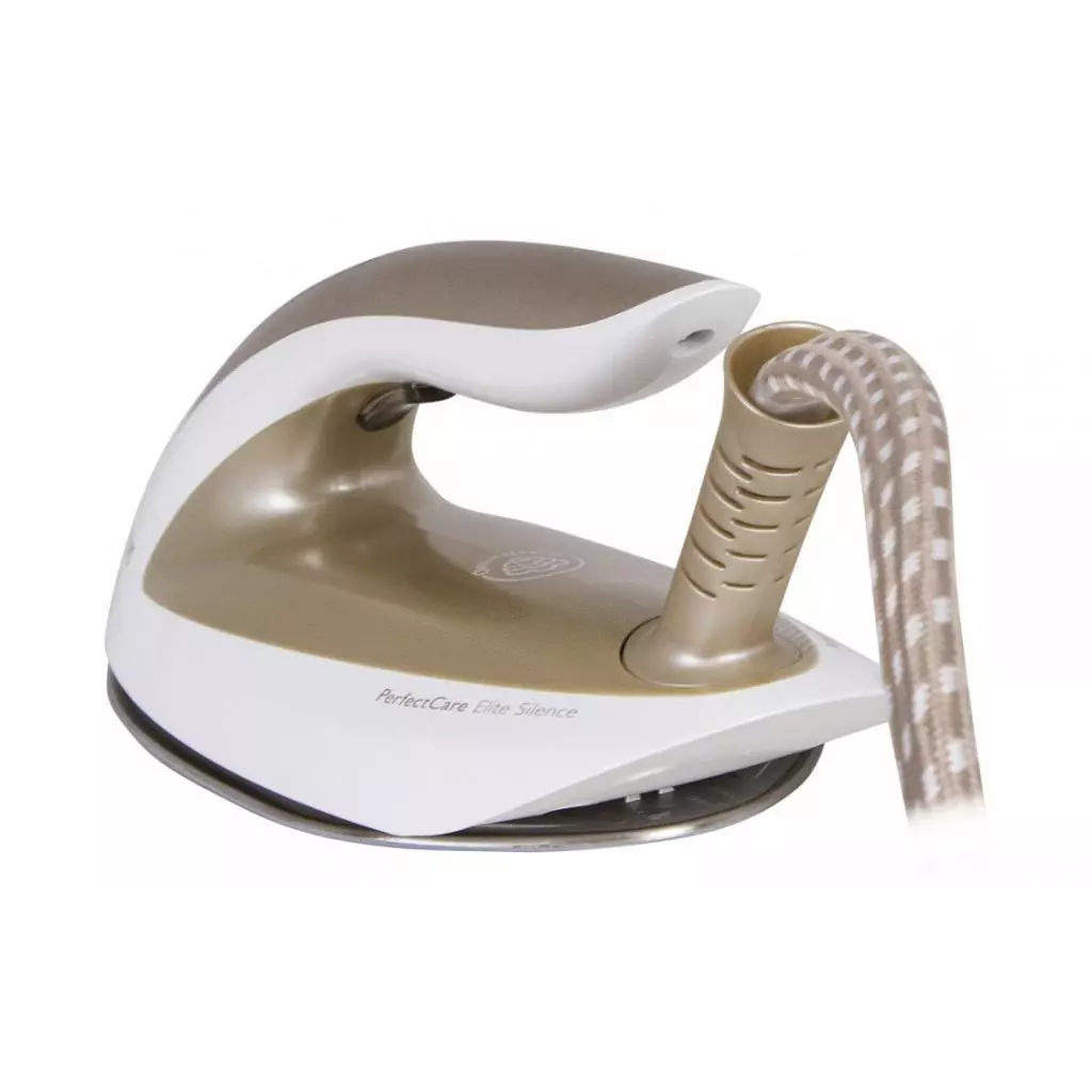 Паровая станция Philips GC9642/60 - 8 Паровая станция Philips GC9642/60 - 8