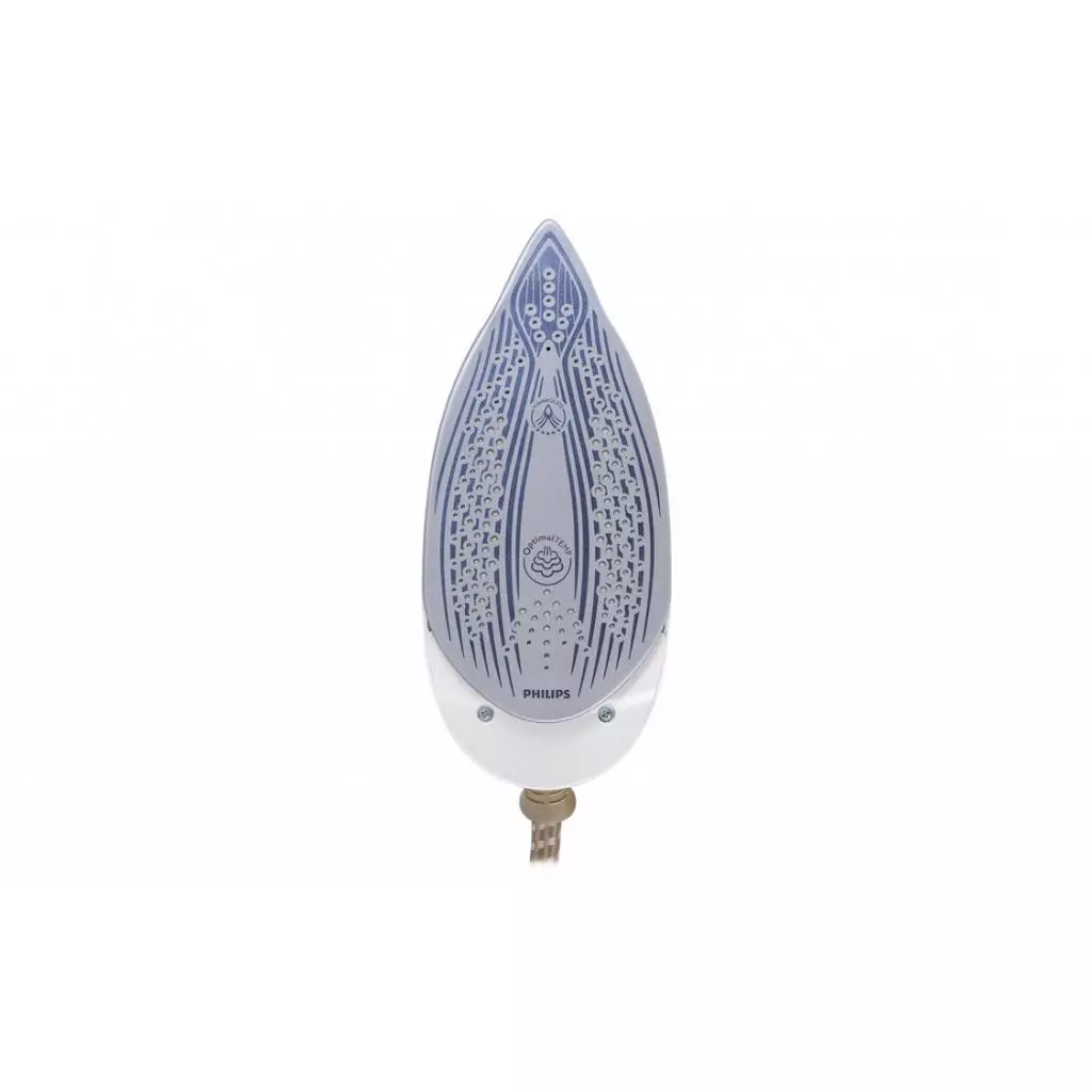 Паровая станция Philips GC9642/60 - 9 Паровая станция Philips GC9642/60 - 9