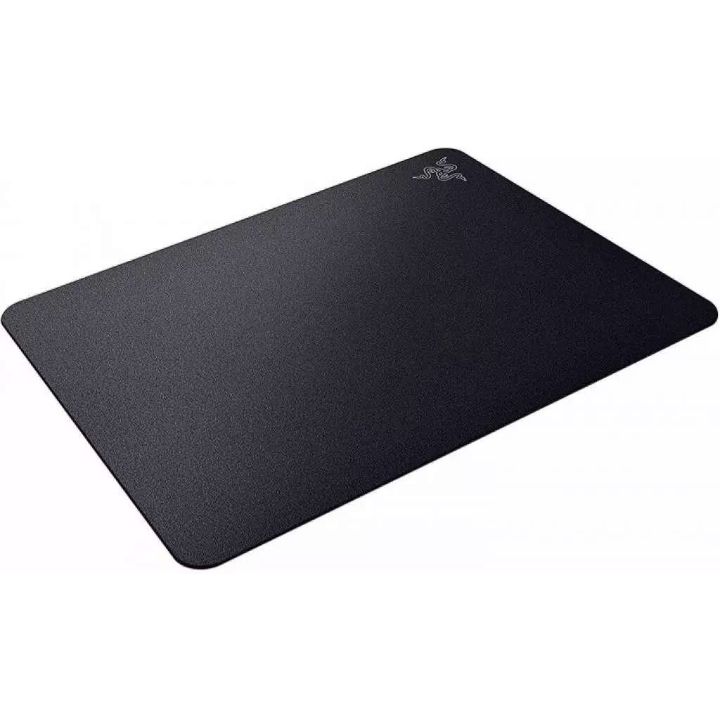 Коврик для мышки Razer Acari Speed (RZ02-03310100-R3M1) - 1 Коврик для мышки Razer Acari Speed (RZ02-03310100-R3M1) - 1