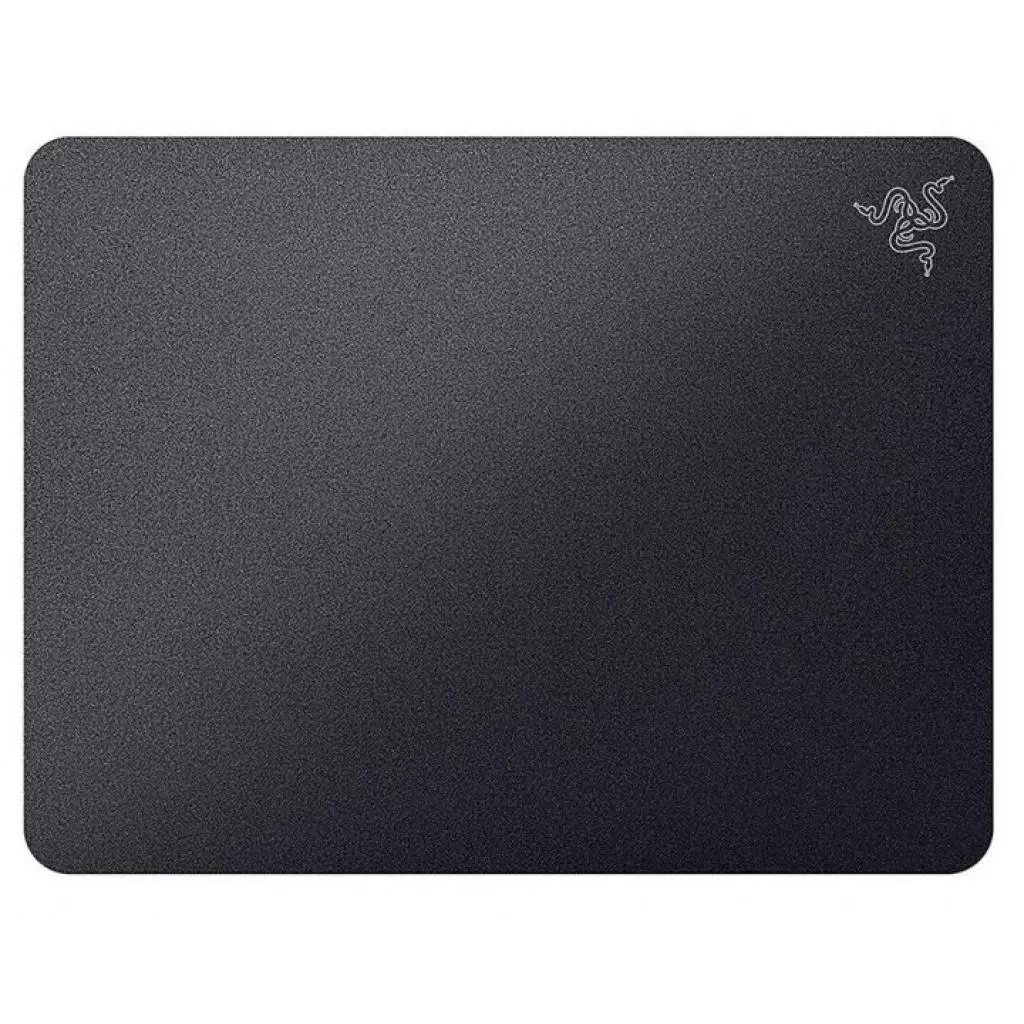 Коврик для мышки Razer Acari Speed (RZ02-03310100-R3M1)