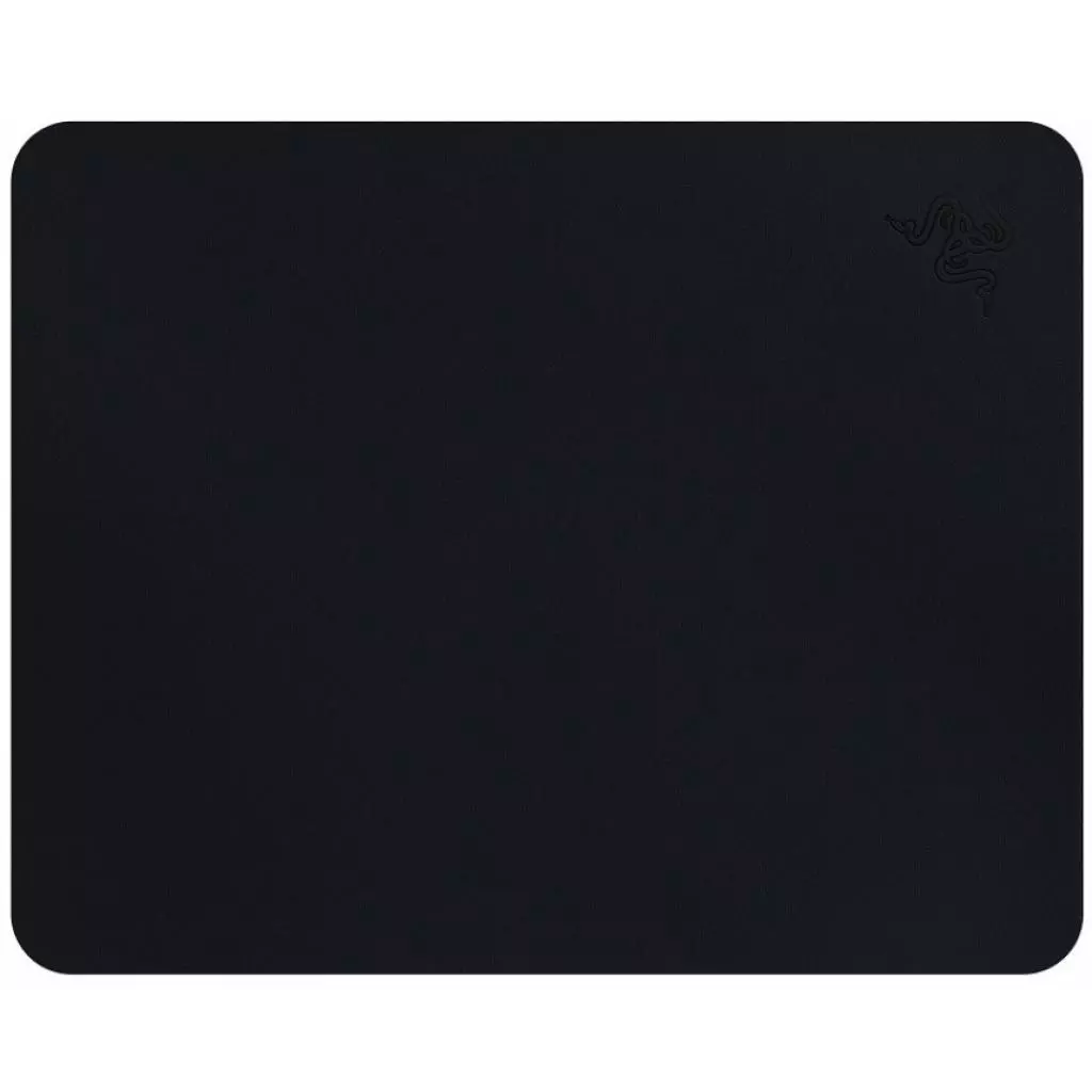 Коврик для мышки Razer Goliathus Mobile Stealth Edition (RZ02-01820500-R3M1)