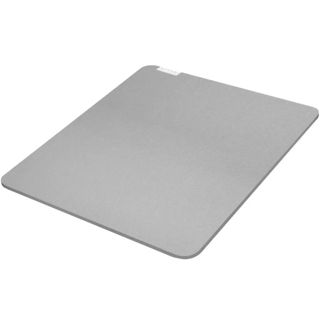 Коврик для мышки Razer Pro Glide (RZ02-03331500-R3M1) - 2 Коврик для мышки Razer Pro Glide (RZ02-03331500-R3M1) - 2