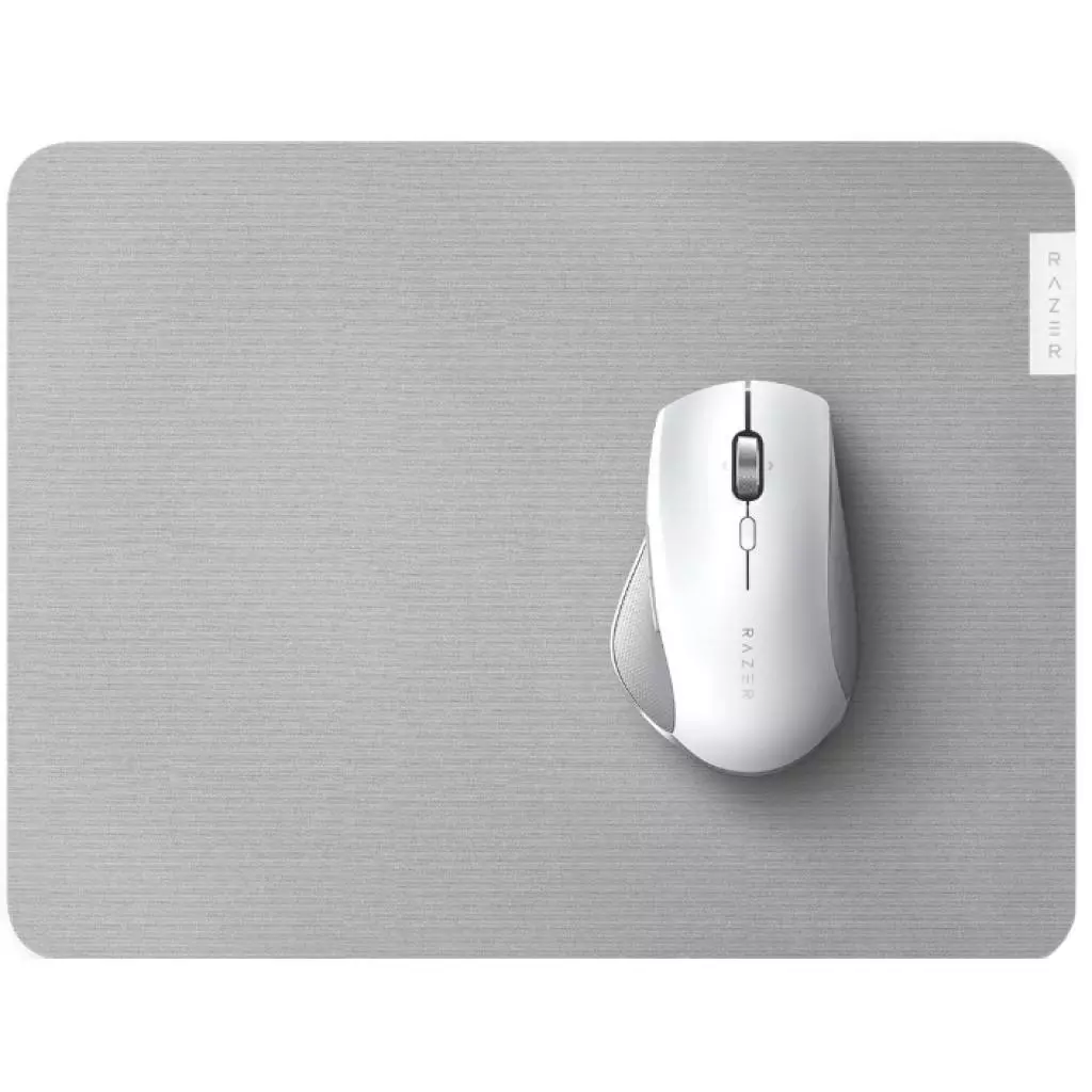 Коврик для мышки Razer Pro Glide (RZ02-03331500-R3M1) - 3 Коврик для мышки Razer Pro Glide (RZ02-03331500-R3M1) - 3