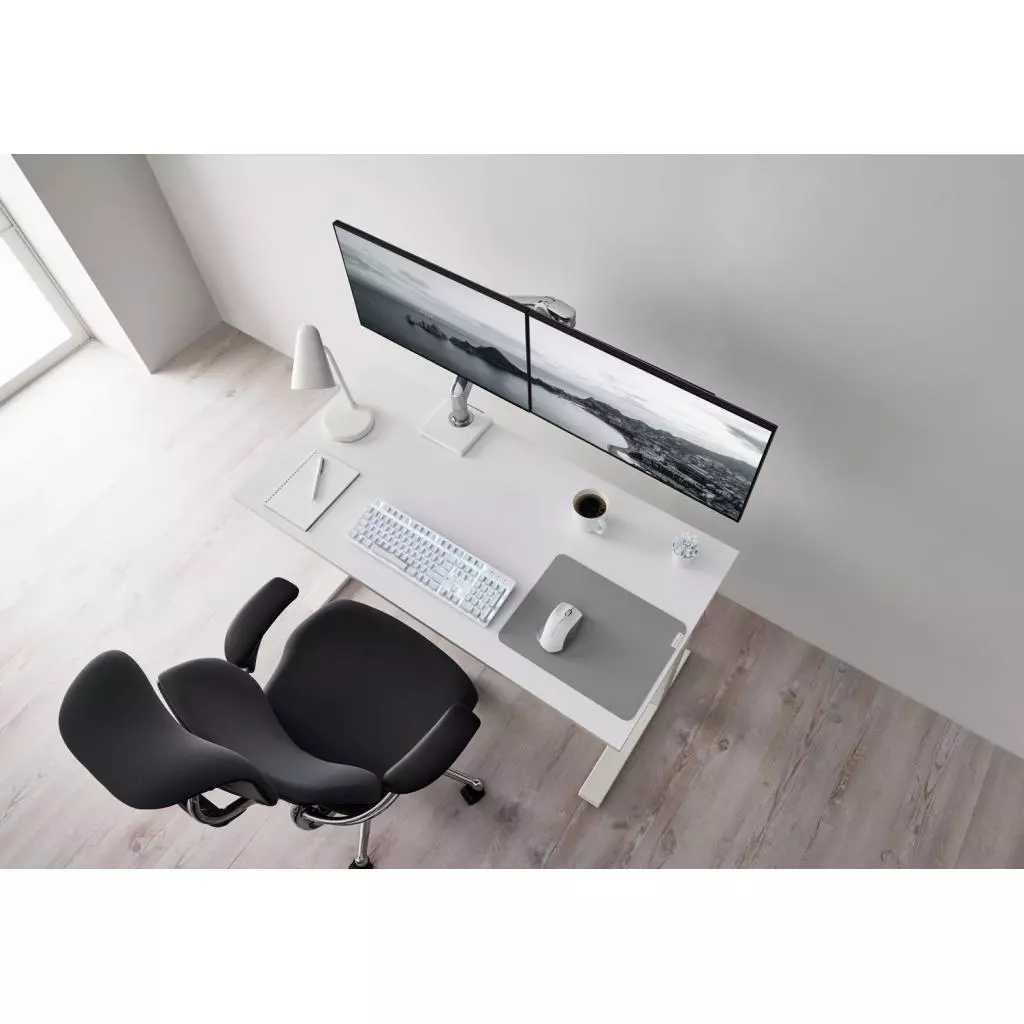 Коврик для мышки Razer Pro Glide (RZ02-03331500-R3M1) - 7 Коврик для мышки Razer Pro Glide (RZ02-03331500-R3M1) - 7