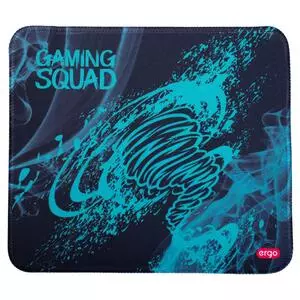 Коврик для мышки Ergo MP-131