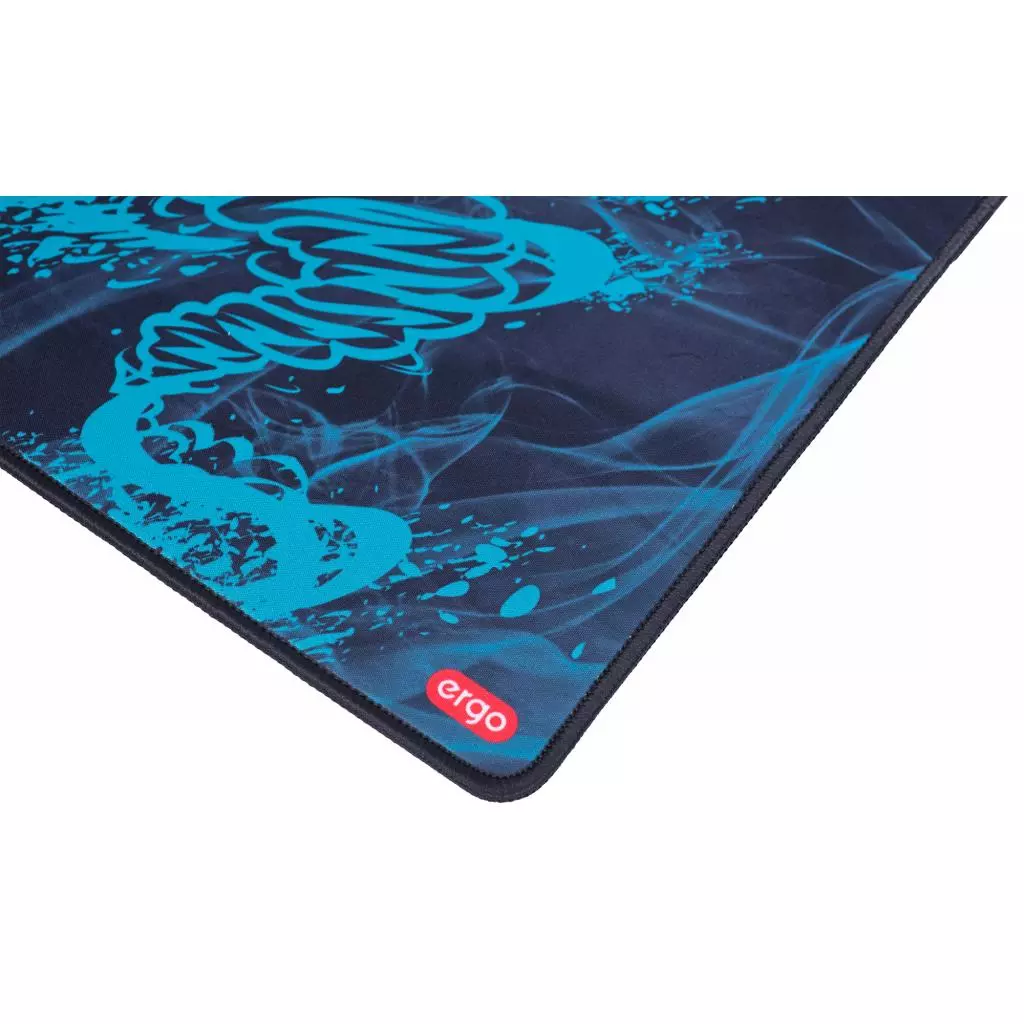 Коврик для мышки Ergo MP-331XL - 2 Коврик для мышки Ergo MP-331XL - 2