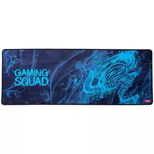 Коврик для мышки Ergo MP-331XL