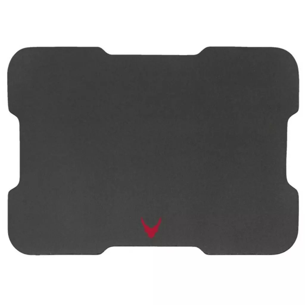 Мышка Varr Set MPX4 + Mouse Pad 295x210 (VSETMPX4) - 3