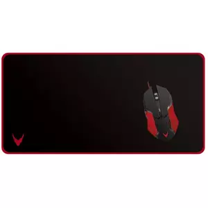 Мышка Varr Set MPX2 + Mouse Pad 295x210 (VSETMPX2)