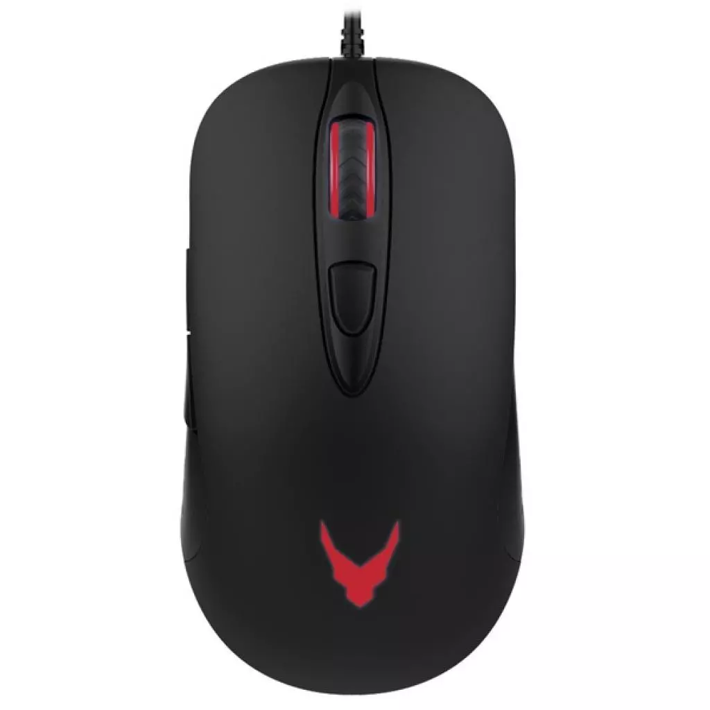 Мышка Varr Set MPX6 + Mouse Pad 295x210 (VSETMPX6) - 5 Мышка Varr Set MPX6 + Mouse Pad 295x210 (VSETMPX6) - 5