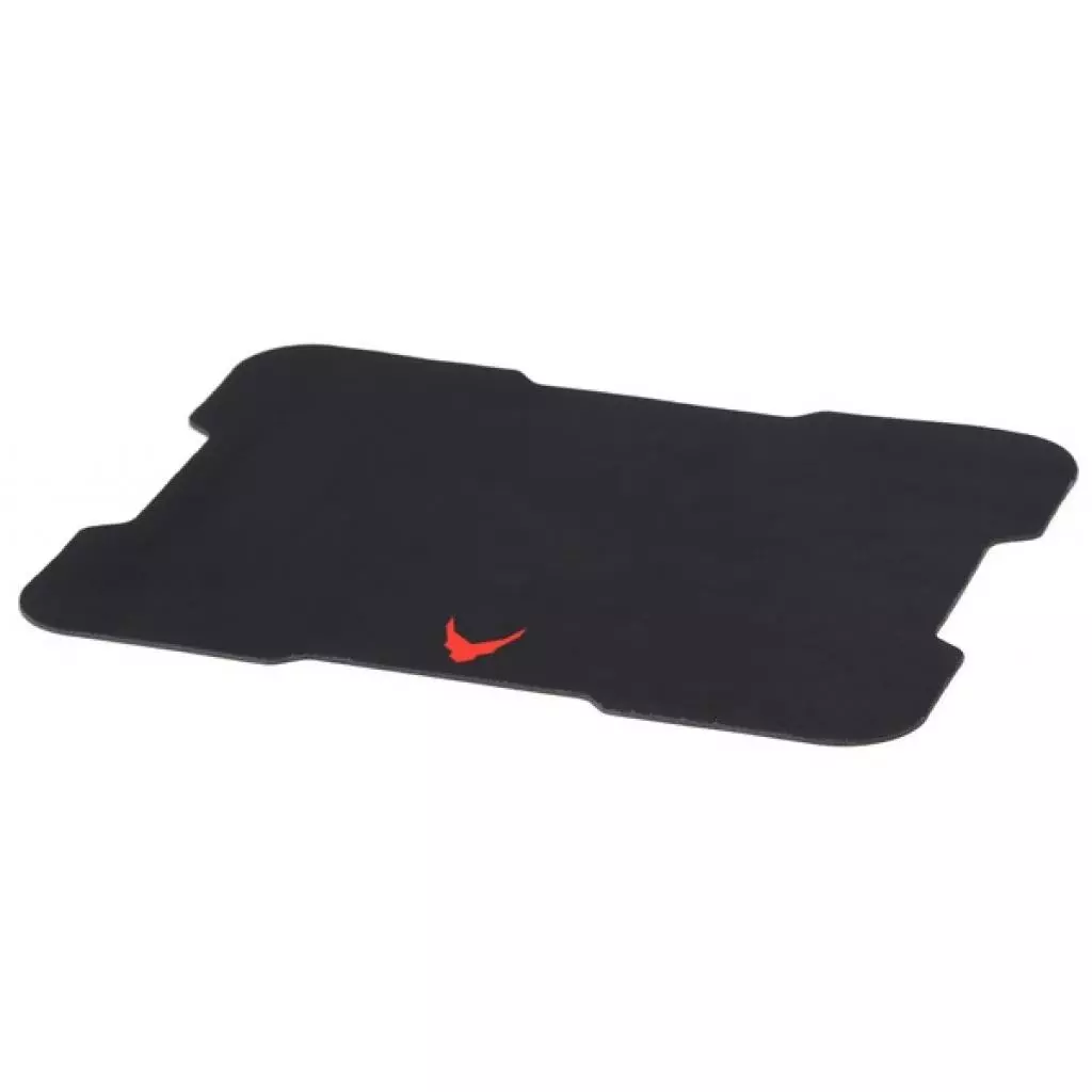 Мышка Varr Set MPX6 + Mouse Pad 295x210 (VSETMPX6) - 10 Мышка Varr Set MPX6 + Mouse Pad 295x210 (VSETMPX6) - 10