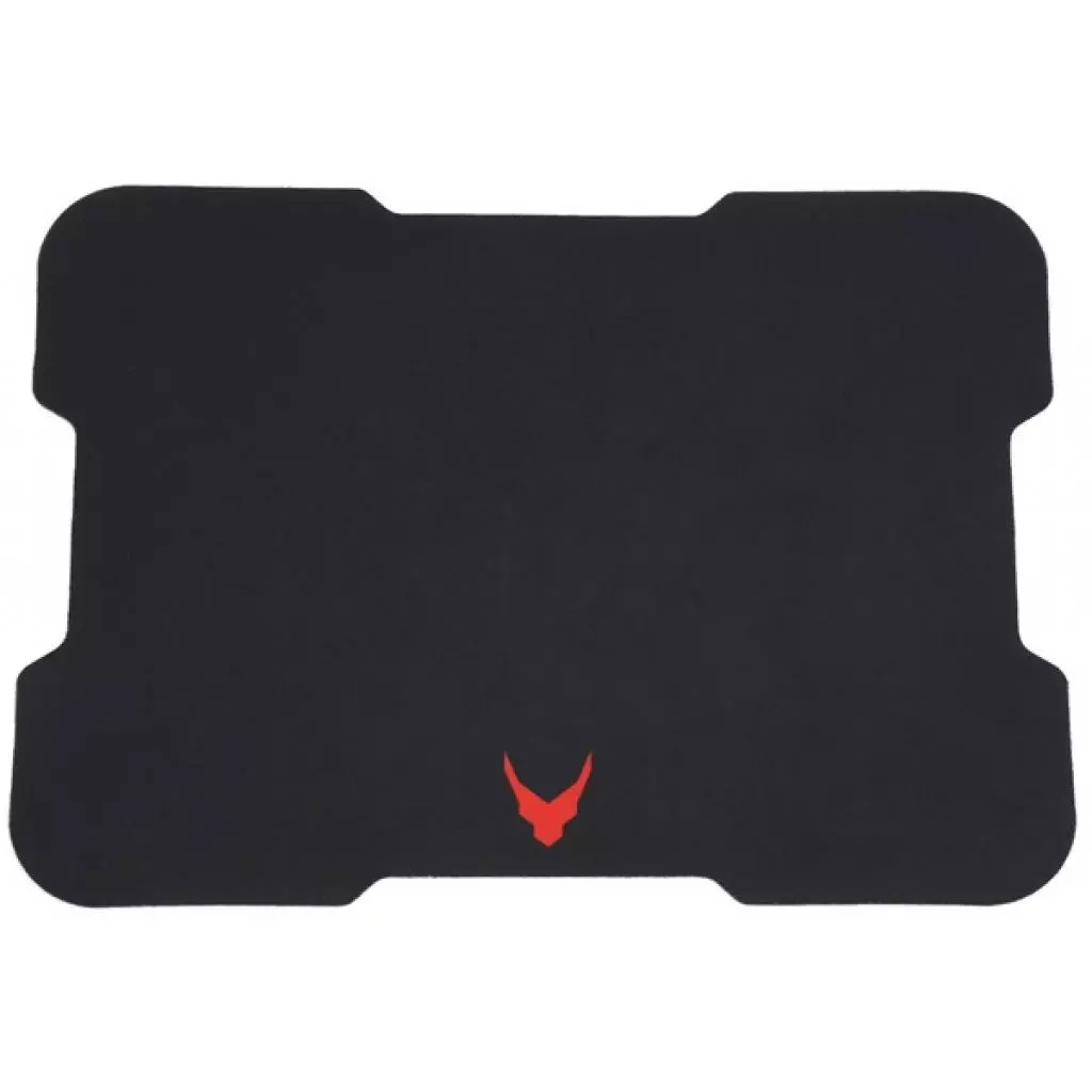 Мышка Varr Set MPX6 + Mouse Pad 295x210 (VSETMPX6) - 11 Мышка Varr Set MPX6 + Mouse Pad 295x210 (VSETMPX6) - 11