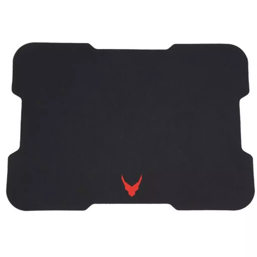 Мышка Varr Set MPX5 + Mouse Pad 295x210 (VSETMPX5) - 4 Мышка Varr Set MPX5 + Mouse Pad 295x210 (VSETMPX5) - 4