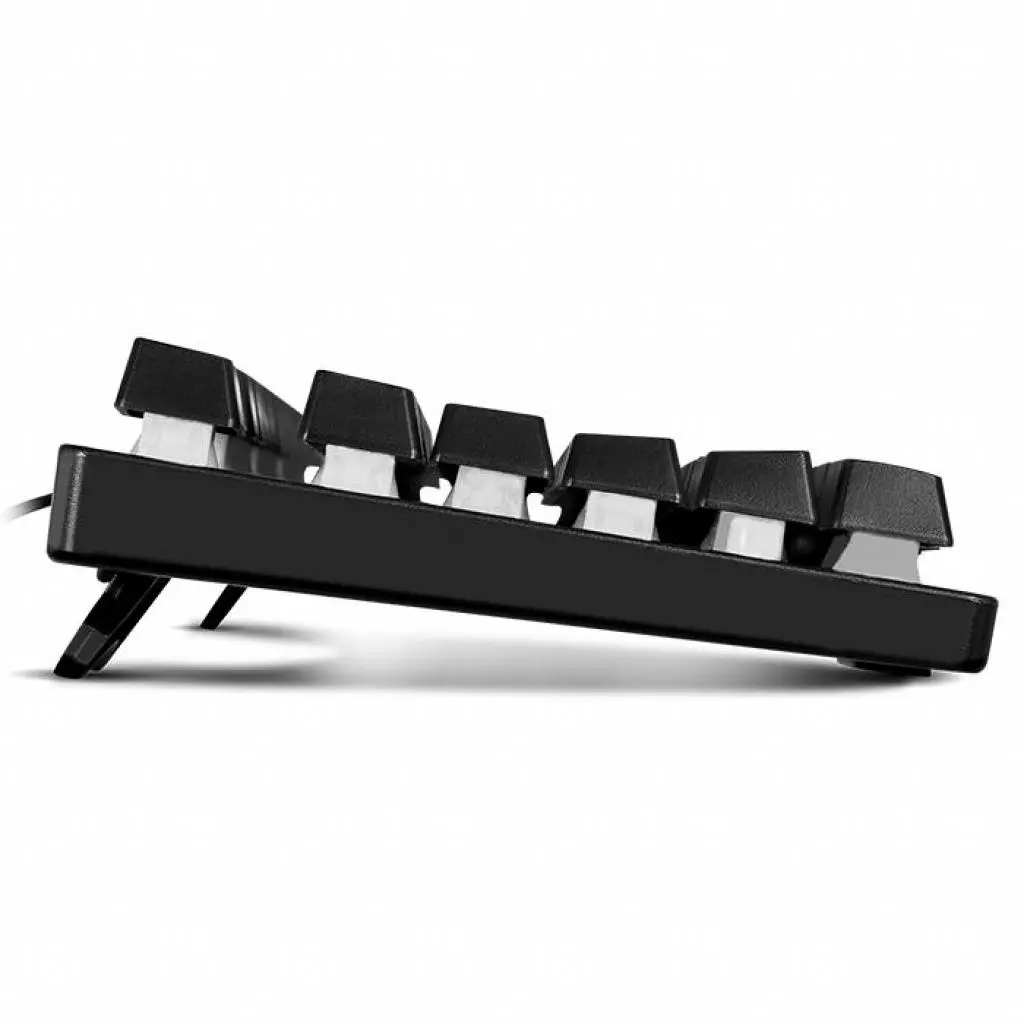 Клавиатура Sven KB-G7400 - 4