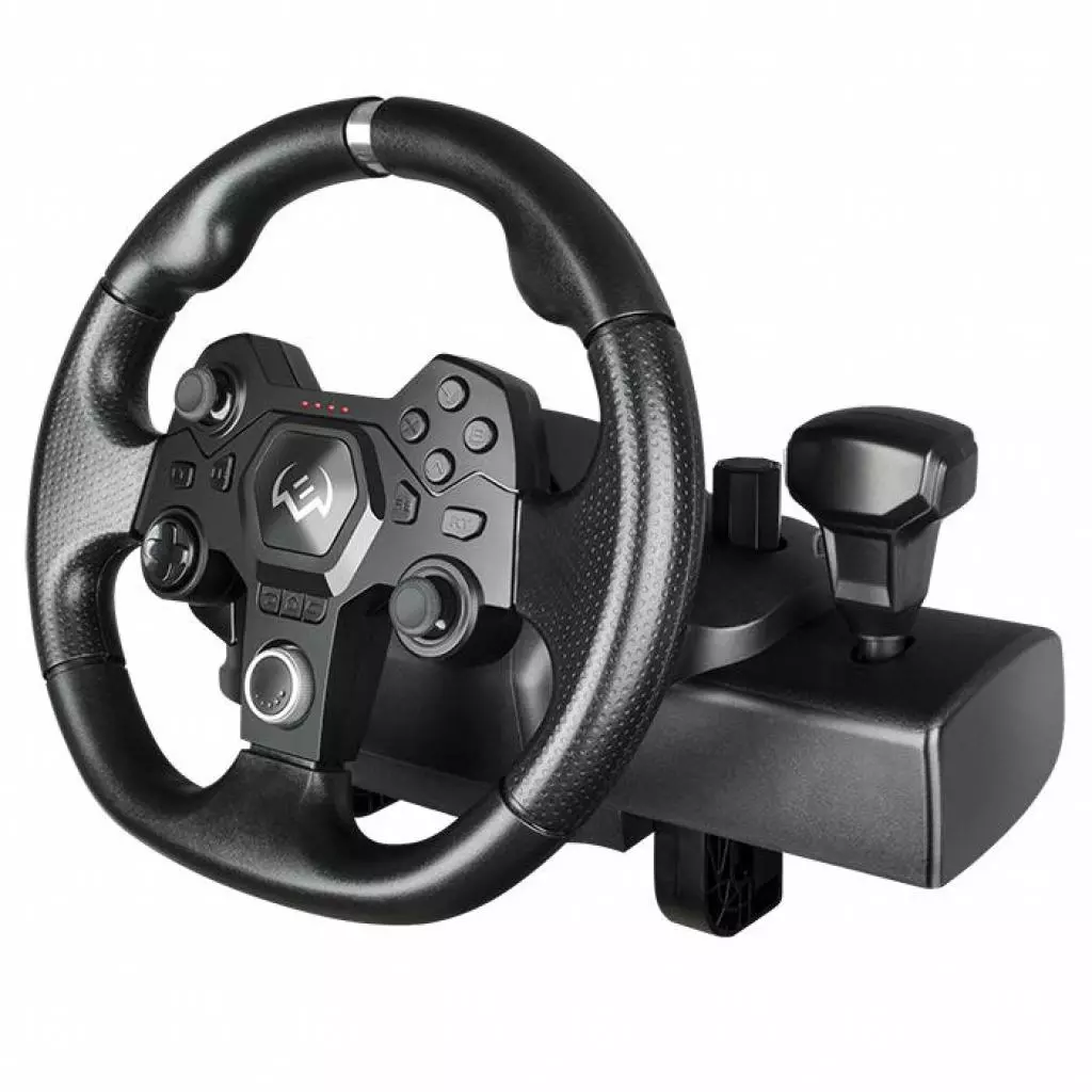 Руль Sven GC-W900 - 1 Руль Sven GC-W900 - 1