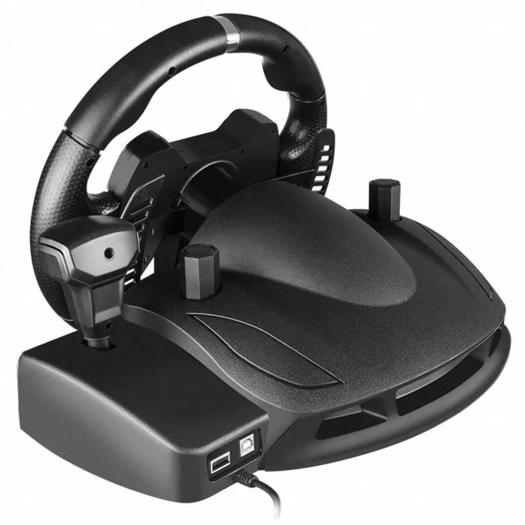 Руль Sven GC-W900 - 2 Руль Sven GC-W900 - 2