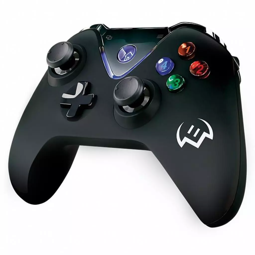 Геймпад Sven GC-5070 - 1 Геймпад Sven GC-5070 - 1