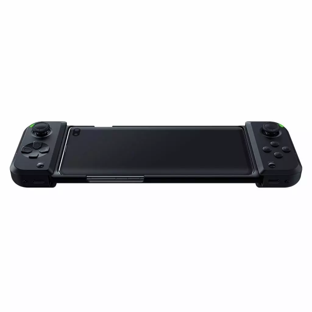 Геймпад Razer Junglecat (RZ06-03090100-R3M1) - 2