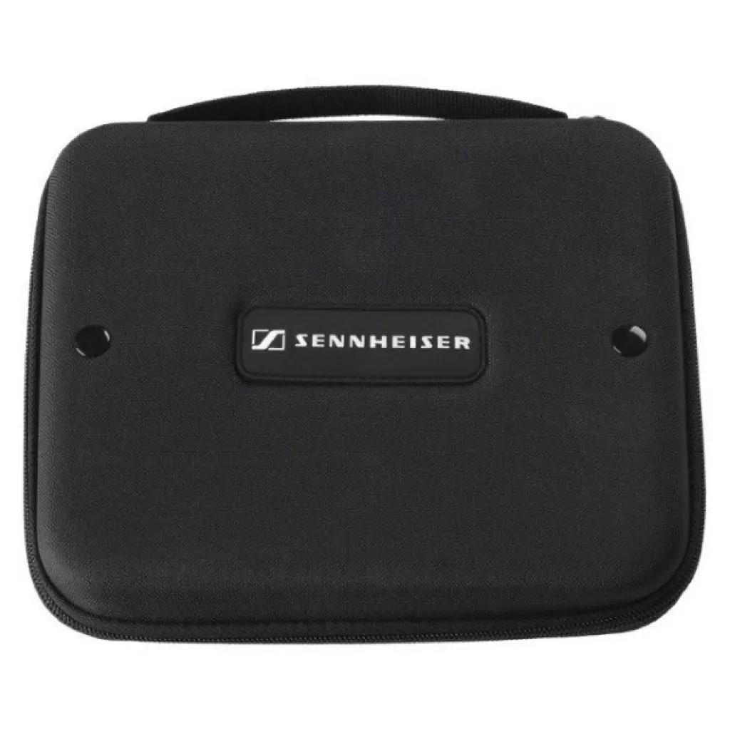 Наушники Sennheiser G4ME Zero Black (1000235) - 8 Наушники Sennheiser G4ME Zero Black (1000235) - 8