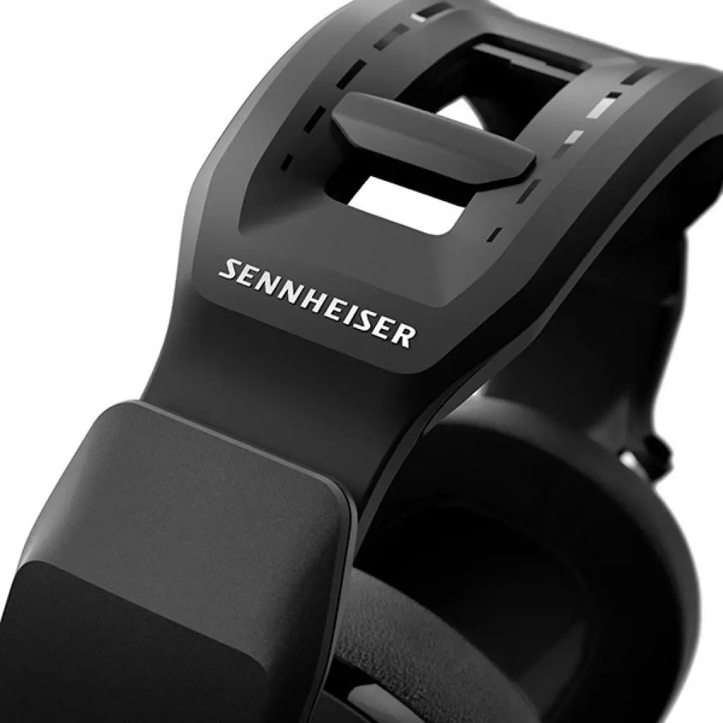 Наушники Sennheiser GSP 600 (1000244) - 6 Наушники Sennheiser GSP 600 (1000244) - 6