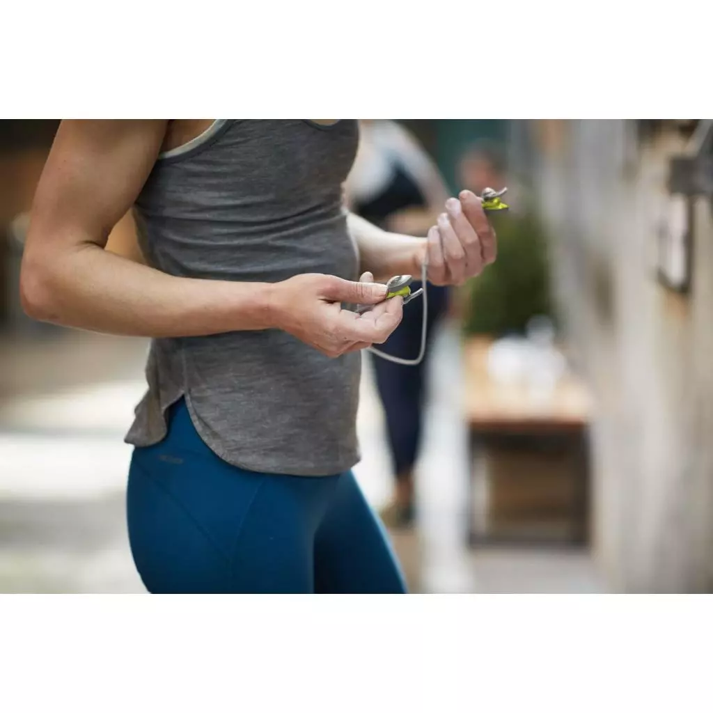 Наушники Bose SoundSport Citron (761529-0030) - 10 Наушники Bose SoundSport Citron (761529-0030) - 10