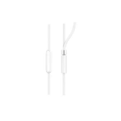 Наушники Philips TAE1105 White (TAE1105WT/00) - 2 Наушники Philips TAE1105 White (TAE1105WT/00) - 2