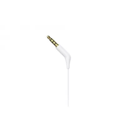 Наушники Philips TAE1105 White (TAE1105WT/00) - 3 Наушники Philips TAE1105 White (TAE1105WT/00) - 3