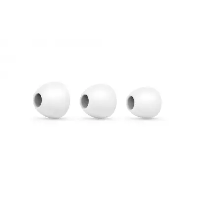 Наушники Philips TAE1105 White (TAE1105WT/00) - 4 Наушники Philips TAE1105 White (TAE1105WT/00) - 4